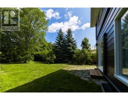 150 Walford Road, Sudbury, ON P3E2G9 Photo 42