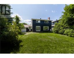 150 Walford Road, Sudbury, ON P3E2G9 Photo 43