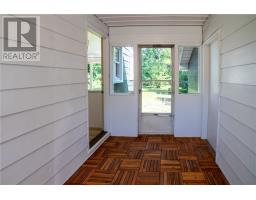 150 Walford Road, Sudbury, ON P3E2G9 Photo 6
