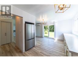 150 Walford Road, Sudbury, ON P3E2G9 Photo 7