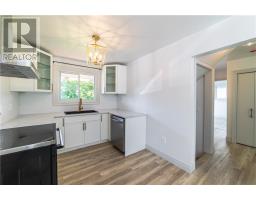 150 Walford Road, Sudbury, ON P3E2G9 Photo 8