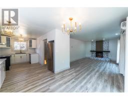 150 Walford Road, Sudbury, ON P3E2G9 Photo 9