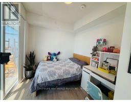 3507 - 138 Downes Street, Toronto, ON M5E0E4 Photo 8