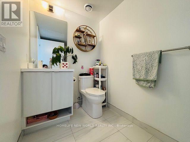 #3507 138 DOWNES STREET - Image 9