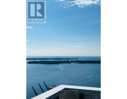 3507 - 138 Downes Street, Toronto, ON M5E0E4 Photo 12