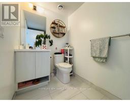 3507 - 138 Downes Street, Toronto, ON M5E0E4 Photo 9
