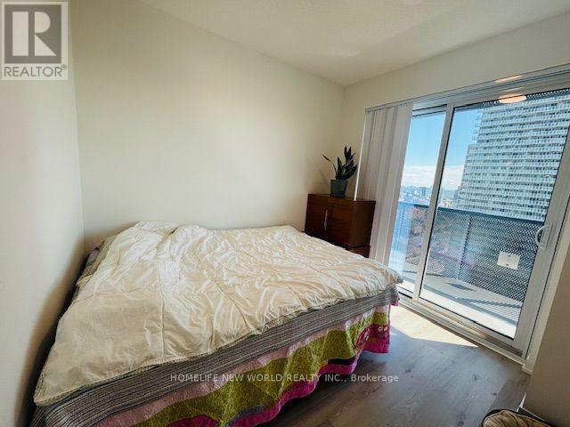 #3507 138 DOWNES STREET - Image 10