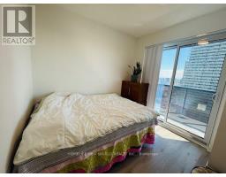 3507 - 138 Downes Street, Toronto, ON M5E0E4 Photo 10