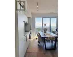 3507 - 138 Downes Street, Toronto, ON M5E0E4 Photo 7