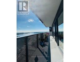 3507 - 138 Downes Street, Toronto, ON M5E0E4 Photo 11