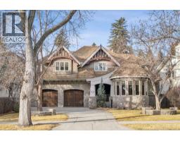 2905 Carleton Street SW - photo 1