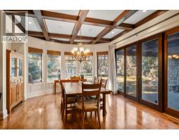 2905 Carleton Street SW - photo 10