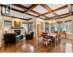 2905 Carleton Street SW - photo 11