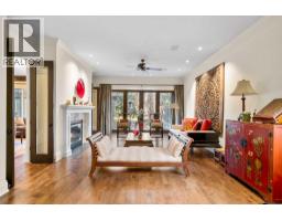 2905 Carleton Street SW - photo 12