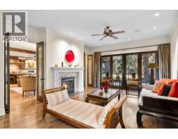 2905 Carleton Street SW - photo 13