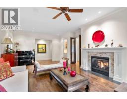2905 Carleton Street SW - photo 14