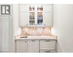 2905 Carleton Street SW - photo 15