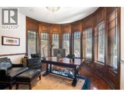 2905 Carleton Street SW - photo 16
