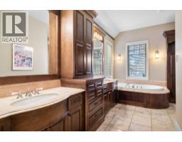2905 Carleton Street SW - photo 17