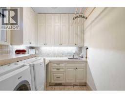 2905 Carleton Street SW - photo 18