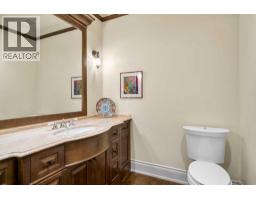 2905 Carleton Street SW - photo 19