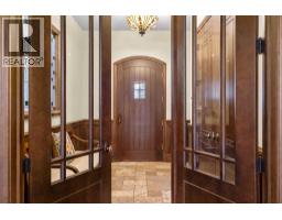 2905 Carleton Street SW - photo 2