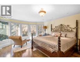 2905 Carleton Street SW - photo 20