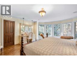2905 Carleton Street SW - photo 21