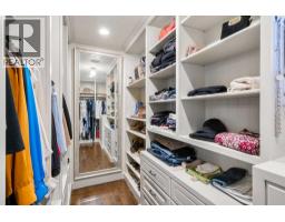 2905 Carleton Street SW - photo 22