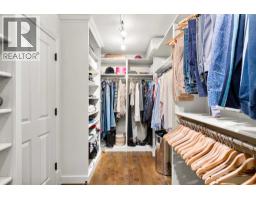 2905 Carleton Street SW - photo 23