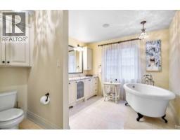 2905 Carleton Street SW - photo 24