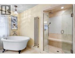 2905 Carleton Street SW - photo 25