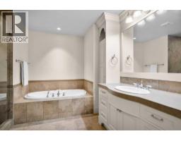 2905 Carleton Street SW - photo 27