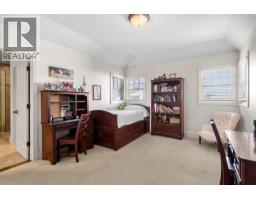 2905 Carleton Street SW - photo 28