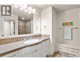 2905 Carleton Street SW - photo 29