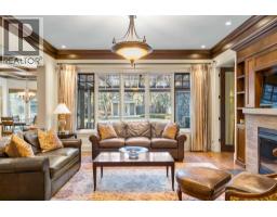 2905 Carleton Street SW - photo 3