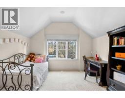 2905 Carleton Street SW - photo 30