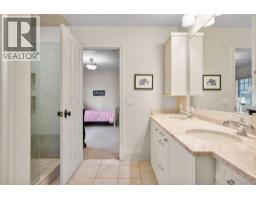 2905 Carleton Street SW - photo 31