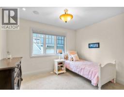 2905 Carleton Street SW - photo 32