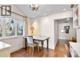 2905 Carleton Street SW - photo 33