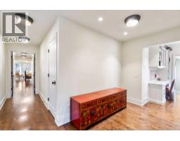 2905 Carleton Street SW - photo 34