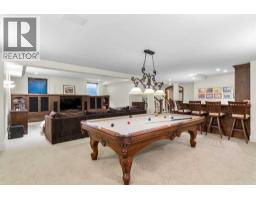 2905 Carleton Street SW - photo 35