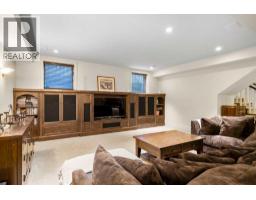 2905 Carleton Street SW - photo 36