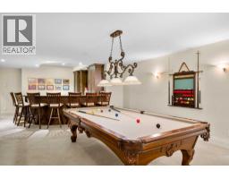 2905 Carleton Street SW - photo 37