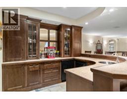 2905 Carleton Street SW - photo 38