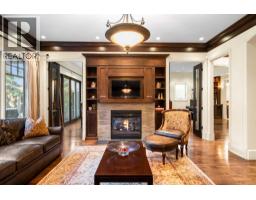 2905 Carleton Street SW - photo 4