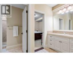 2905 Carleton Street SW - photo 40