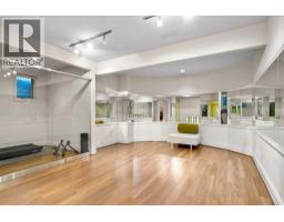 2905 Carleton Street SW - photo 41