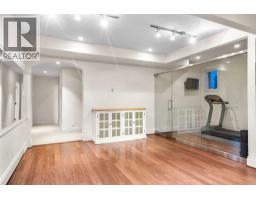 2905 Carleton Street SW - photo 42