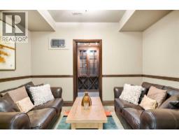 2905 Carleton Street SW - photo 43